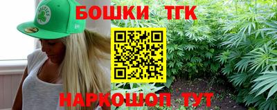 Альфа ПВП Абакан